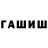 Метадон methadone Hvgg Gv