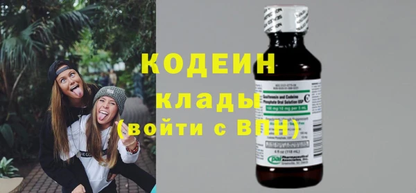 альфа пвп Гусь-Хрустальный