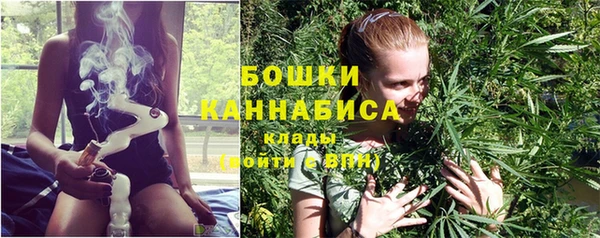 альфа пвп Гусь-Хрустальный